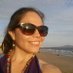 Arminda (@armindamv) Twitter profile photo