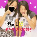 MHR♡ (@0919Swim) Twitter