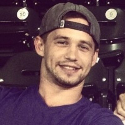 Chad_Epps's profile picture. Enjoying life at the moment in Houston, Tx. Im going to travel the world one day.