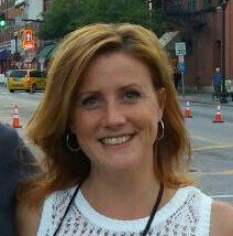 MariaBaroncini's profile picture. 