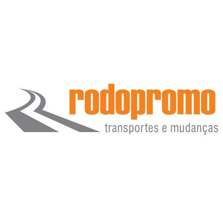 Transportadora especializada em soluções para transportes, Transportes Urgentes, Carga Lotação, Coleta e entregas, Carretos e Mudanças, 24hs para todo o Brasil.