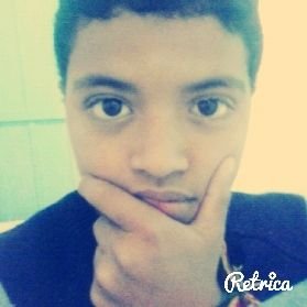 seja feliz!!!