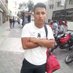yonathan (@yoel_1995) Twitter profile photo
