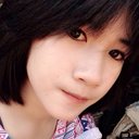 • PHALEN • (@13Khanom) Twitter