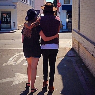 happydaysharry's profile picture. 