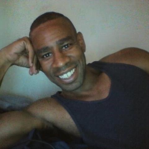 Stephan Sherman is an American Screenwriter, Producer, and Entrepreneur.  USMC Veteran and Founder of Uncivilianized Entertainment, LLC.