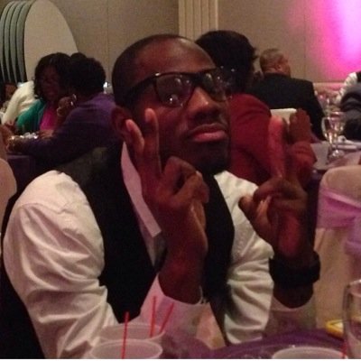 #team R.I.P HASS ND HAM #team R.I.P AMIR ND AJ #team R.I.P GRANDMA