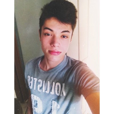 Instagram @joseacca