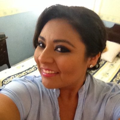 mamaluxa's profile picture. 