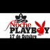 Noche Playboy (@playboy_guru) Twitter profile photo
