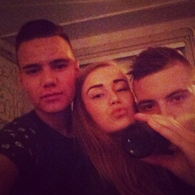 jorritudo's profile picture. 