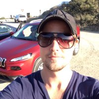 Richard Andemark (@richardandemark) 's Twitter Profile