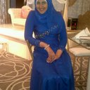 amal gadallah (@030_galaxy) Twitter
