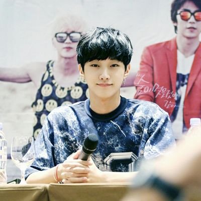 진영아여우さんのプロフィール画像