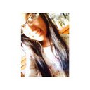 Lorena Huerta - @huerta_lorena13 - Twitter