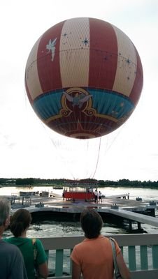 wsc2pac's profile picture. 