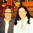 Kami Scott - @kamiscott2 - Twitter