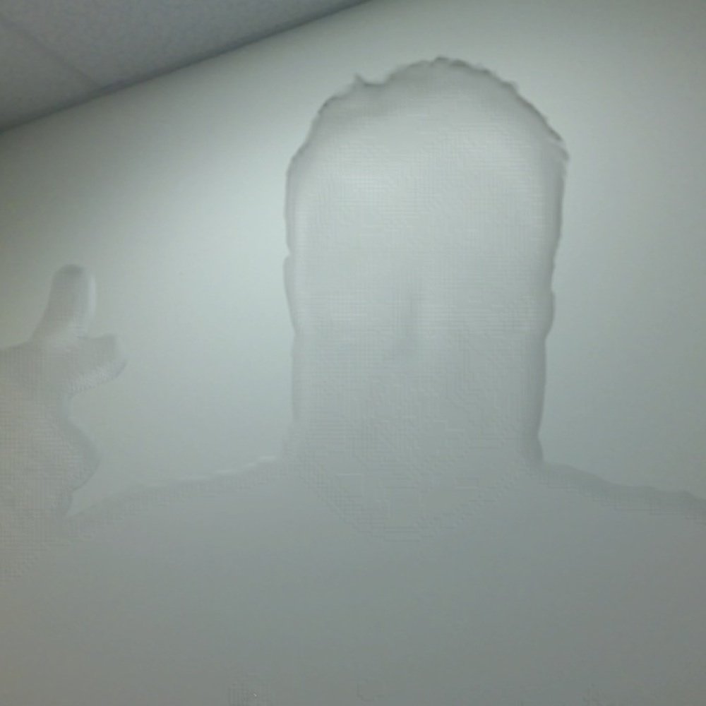 Software Dude @ Akamai.
Opinions are mine and I am a work-in-progress, please don't get me fired.