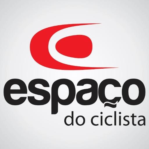 EspacoCiclista's profile picture. Loja Specialized Elite - Bikeshop e Oficina Especializada Bikes Specialized e Caloi;  Peças, Equipamentos. Estacionamento e Area Teste Bike no Local