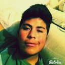 Jeff Jose  - @ChitoJeff - Twitter