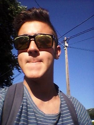 Picture
