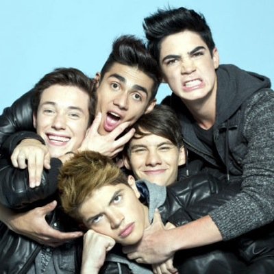 CoderlandMxC's profile picture. Club dedicado a CD9 creado por @isoyrovaa 
¿Quieres ser parte del club? sigue a la creadora y mencionala