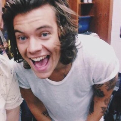 @planetharryum @planetharryum @planetharryum @planetharryum @planetharryum @planetharryum @planetharryum @planetharryum