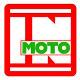 INMOTO's profile picture. Motorbike sales and servicing & clothing