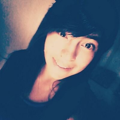 »Soy Una Chava Super Buena Onda« »Dale Seguir Y Conoceme Mejor«.