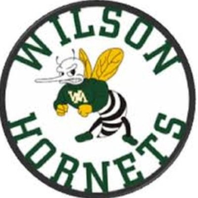 WMHS pep club, updates on all Wilson sports! Showing our hornet pride!