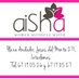Aisha (@aishaclub) Twitter profile photo