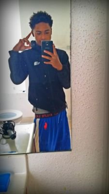 #OTF #OTS #F&F