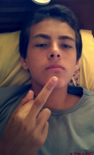 snap: brunooliveira_1
