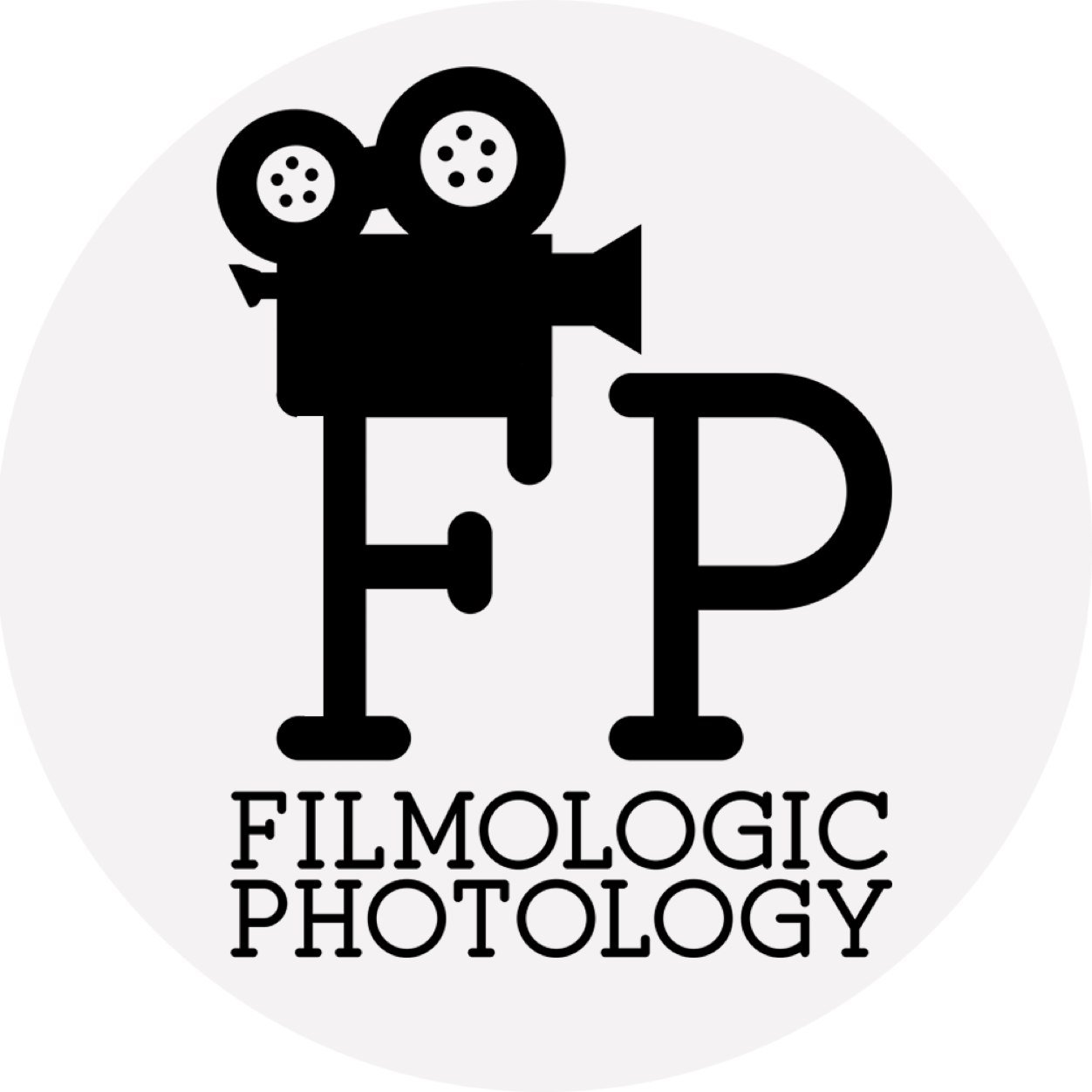 Kompetisi Foto & Film oleh Badan Film Mahasiswa FKUI ( @BFMFKUI ) yang mengusung tema People of Tomorrow