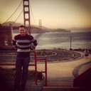 Christopher Ryan - @_ChristopheRyan - Twitter