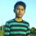 pagi yang cerah #SemangatPagi