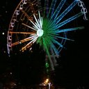 Joe Ricks - @JoeKnowsthis - Twitter