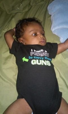 My Past Is Everything I Failed To Be'My Future Is Everything I Tend To Be Ride Or Die Prove Your Loyalty