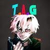 TheAsianGamer18 Profile Picture