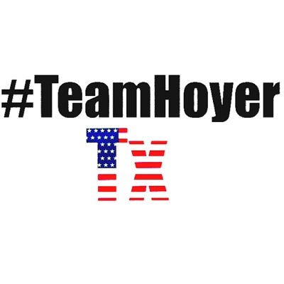 Cuenta oficial, club de fans de Alex Hoyer Tx. //correo: teamhoyertx@hotmail.com //
//facebook: https://t.co/VycVnX9SEX //