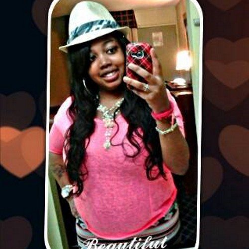 #KrazyLifeStyle #Upcoming Artist #Singer #Songwriter