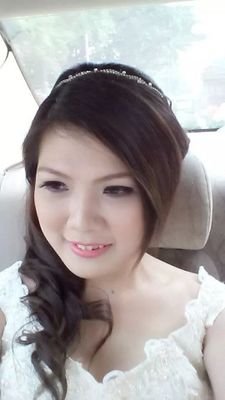 line : christine91 (ʃƪ´▽`) Path : Yuliana Christine (ʃƪ´▽`) IG : yulianachristine91