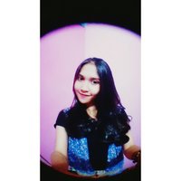 Rikarn (@rikarhmwt_) 's Twitter Profile