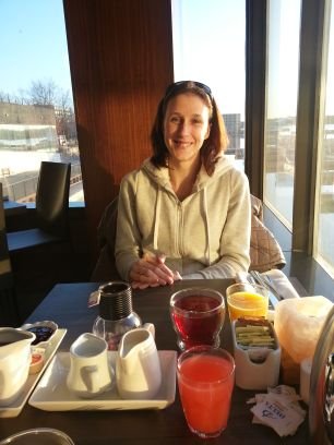 roseflower2324's profile picture. 