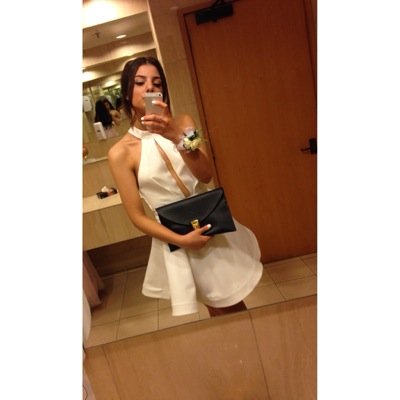 18 | Instagram - Karminnato