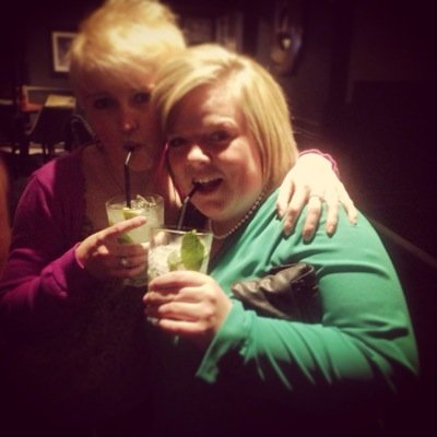 Fransmart93's profile picture. 