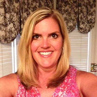 Kindergarten Teacher at Concrete Primary
