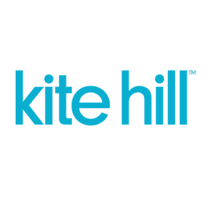 KiteHillFoods Profile Picture