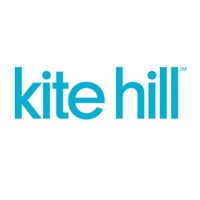 KiteHill (@kitehillfoods) Twitter profile photo