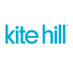 KiteHill (@kitehillfoods) Twitter profile photo KiteHill (@kitehillfoods) Twitter profile photo